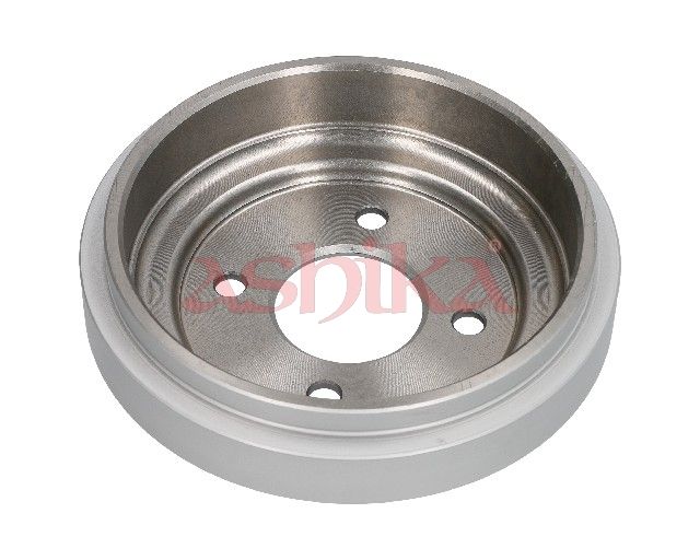 Brake Drum-1