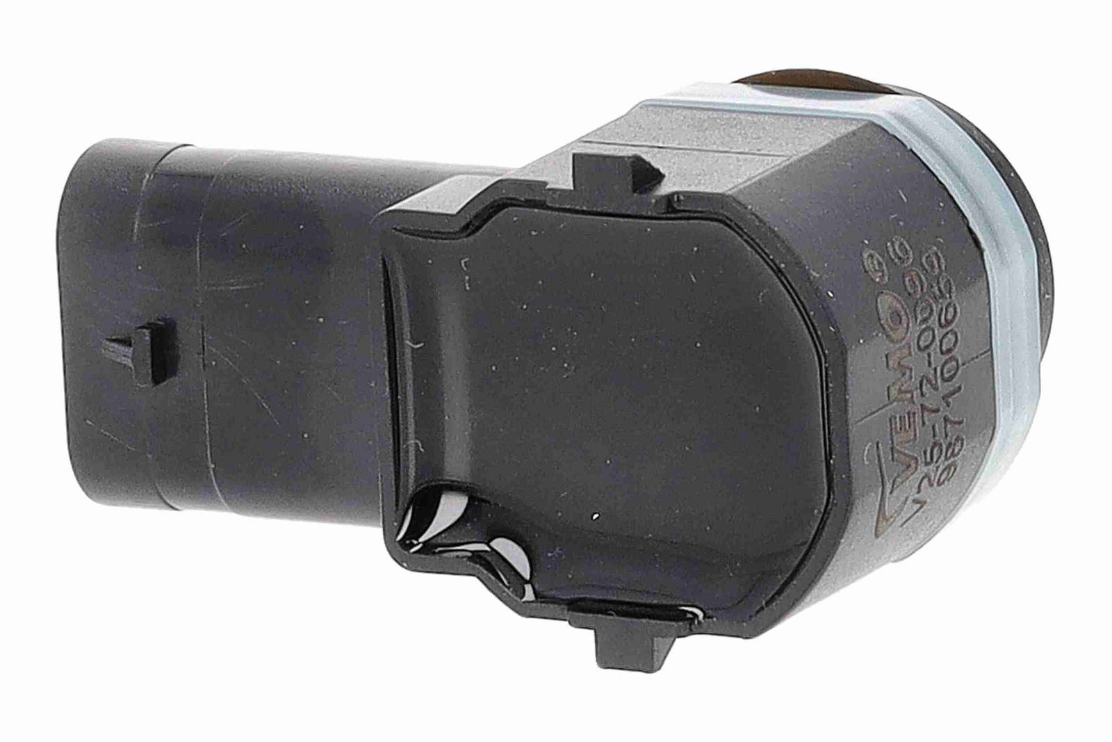Sensor, park distance control-5