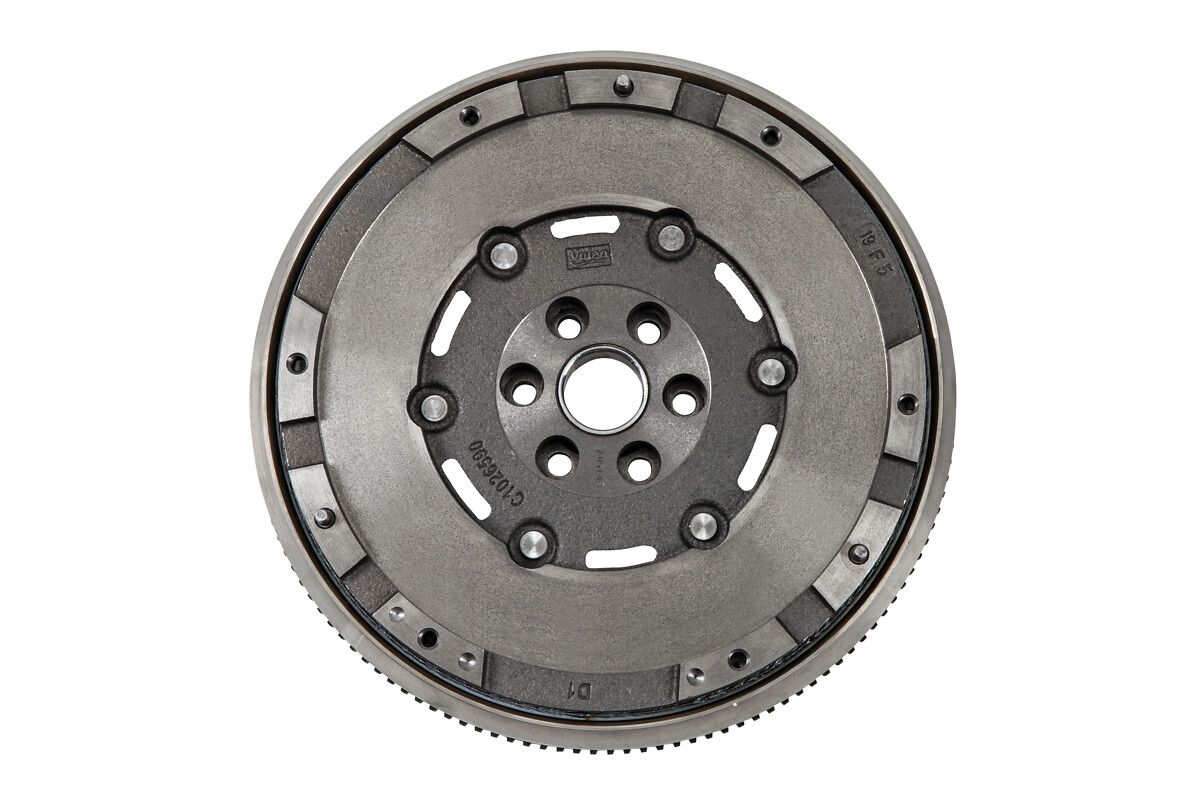 Flywheel-1