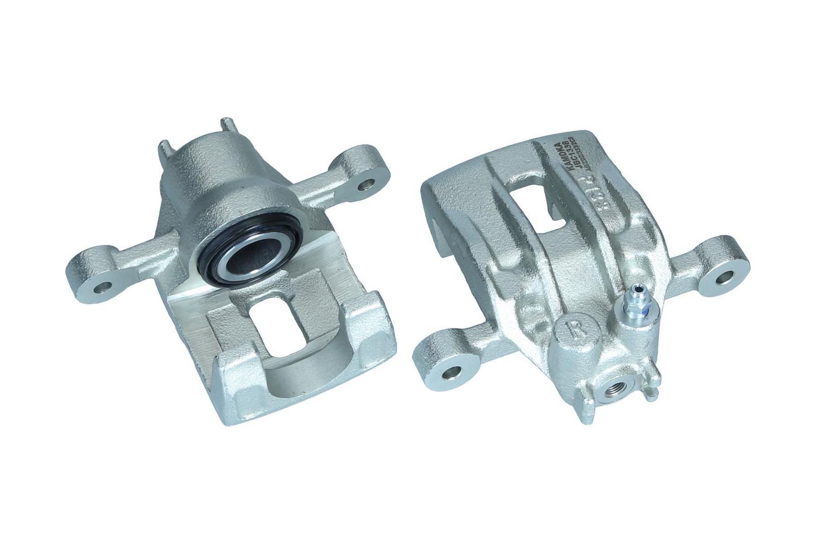 KAMOKA JBC1338 Brake caliper