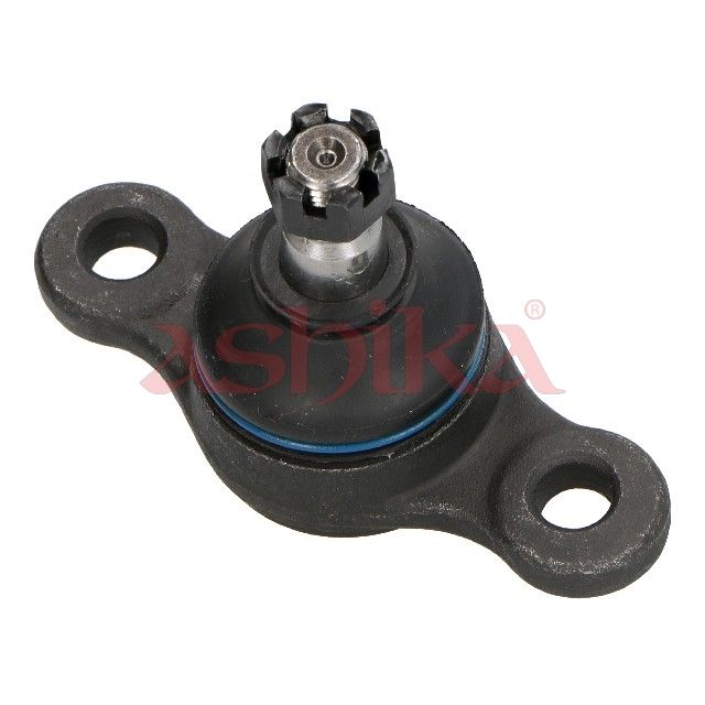 ASHIKA 73-02-224 Ball joint