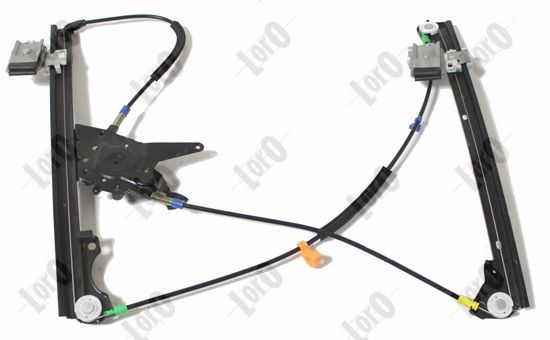 ABAKUS 130-053-010 Window regulator