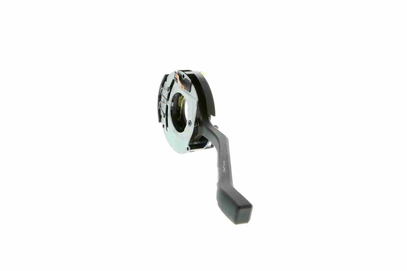 Direction Indicator Switch-2