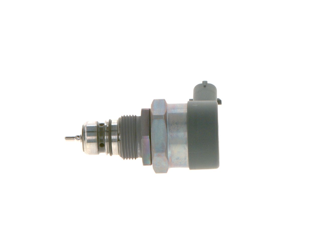 Pressure Control Valve, common rail system-4