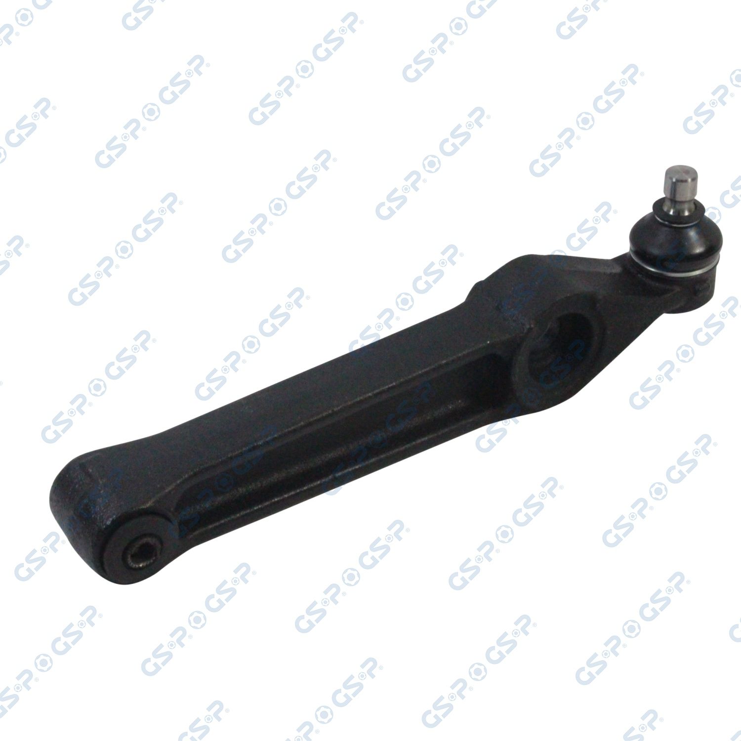 GSP S060126 Control/trailing arm, wheel suspension