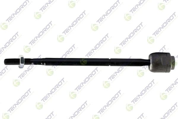 TEKNOROT O-110 Inner tie rod
