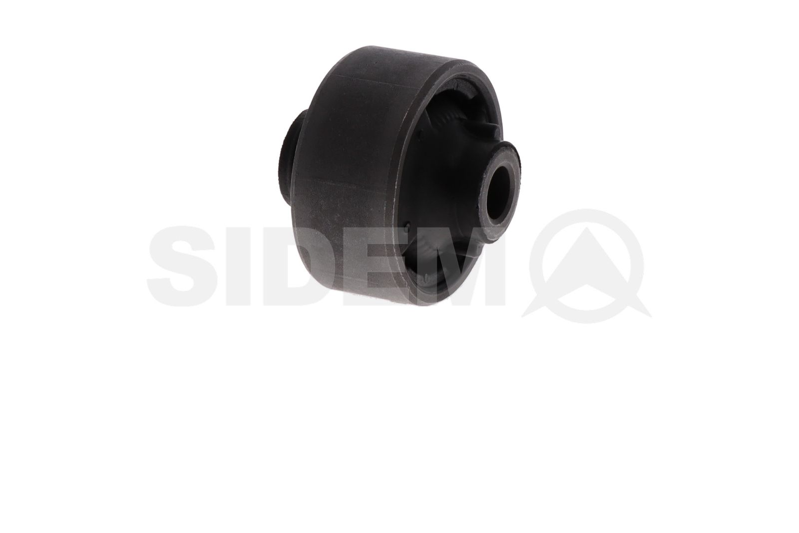 Mounting, control/trailing arm-4