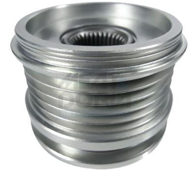 MEAT & DORIA 45094 Alternator freewheel clutch