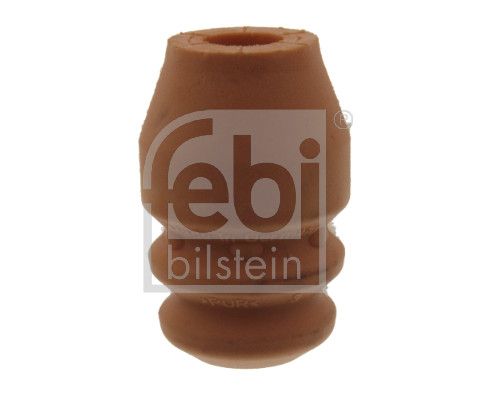 FEBI BILSTEIN 18364 Rubber buffer, suspension