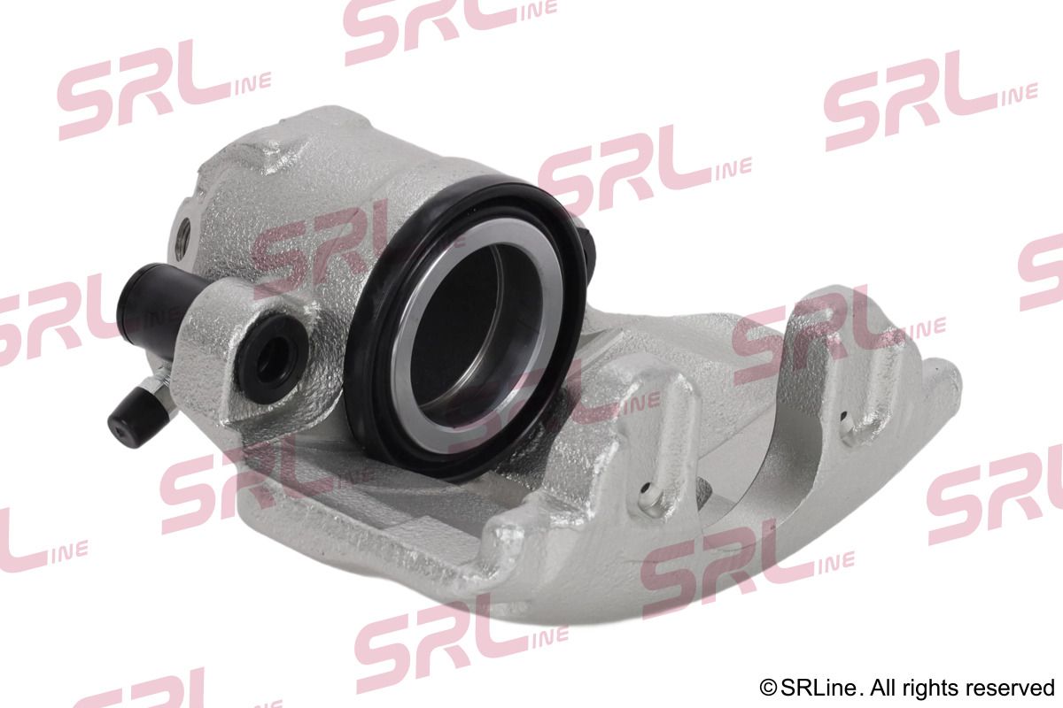 SRLINE S78-01375 Brake caliper