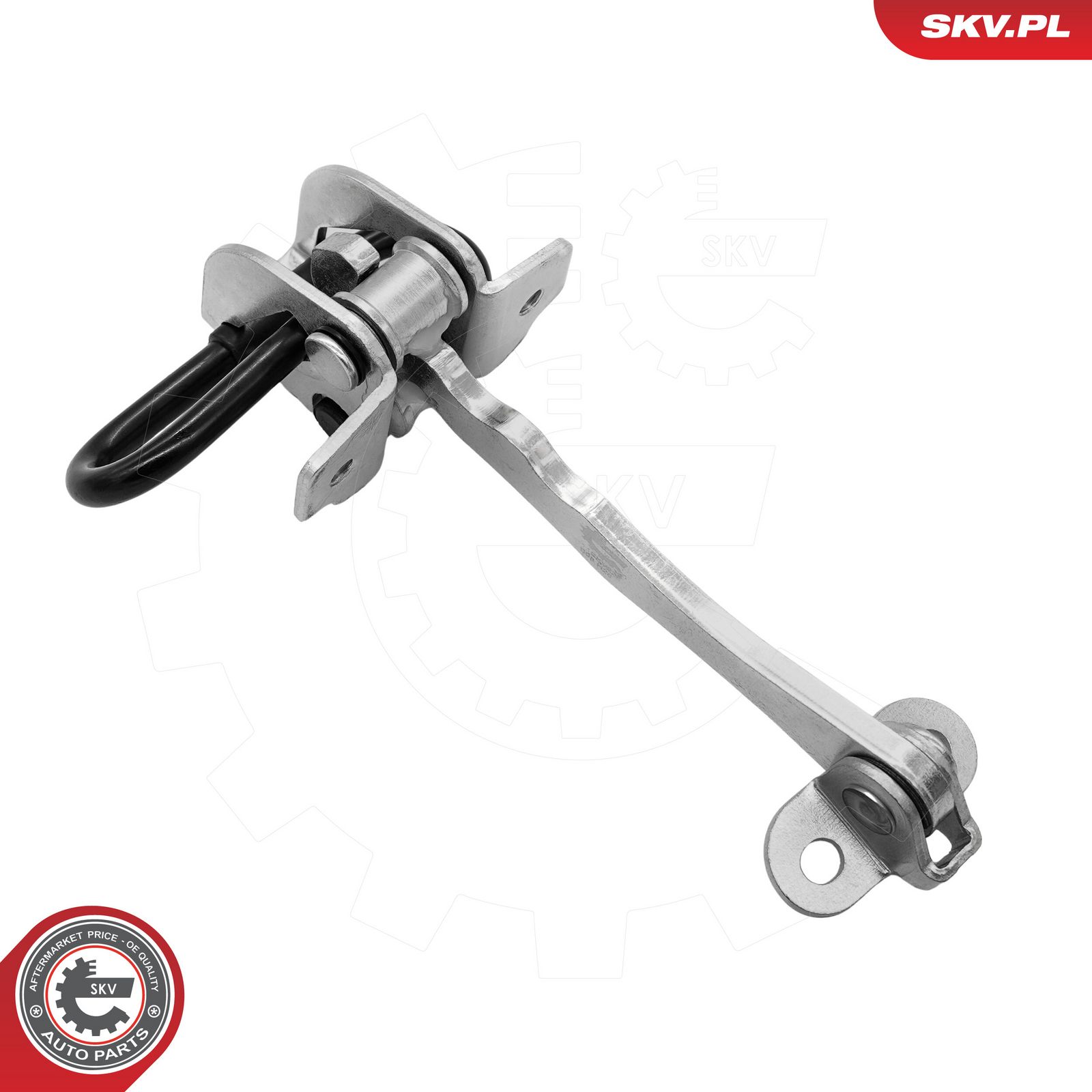 ESEN SKV 11SKV226 Door check