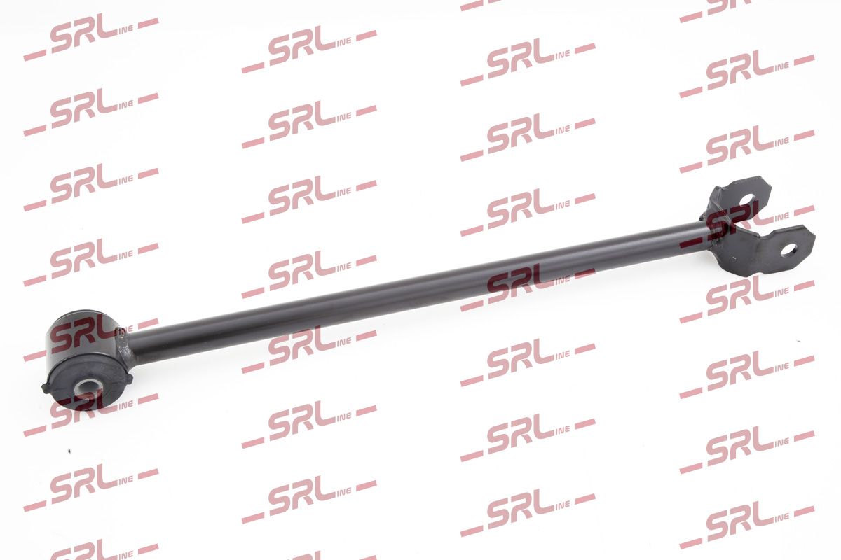 SRLINE 812137-5 Control/trailing arm, wheel suspension
