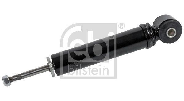 FEBI BILSTEIN 170112 Shock absorber, driver cab suspension