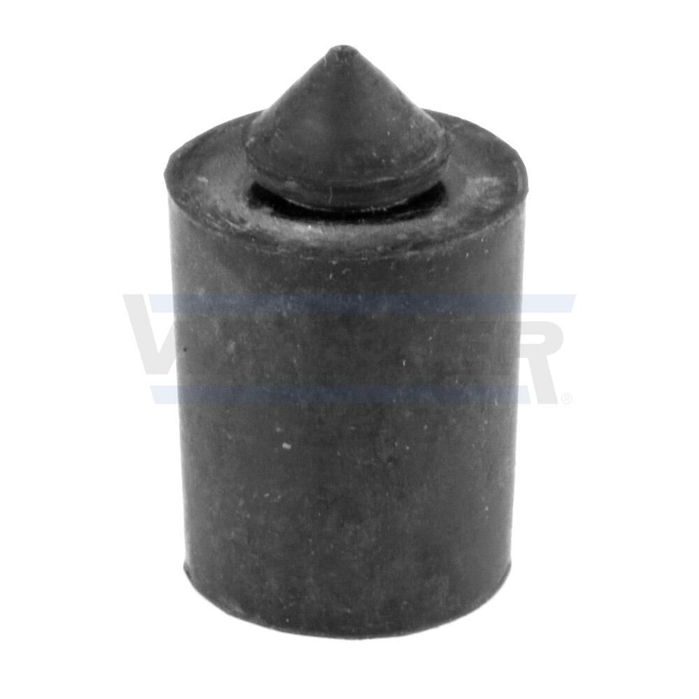 Mount, exhaust system-4