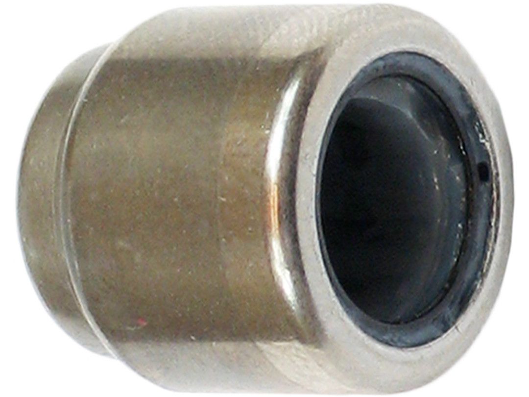 AS-PL ABE9102(NSK) Bearing