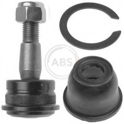 A.B.S. 220093 Ball joint