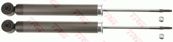 TRW JGT1252T Shock absorber