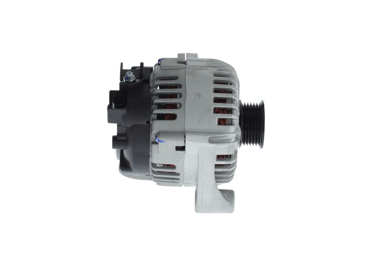 BOSCH 1 986 A01 344 Alternator