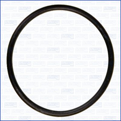 AJUSA 16088200 Gasket, fuel pump