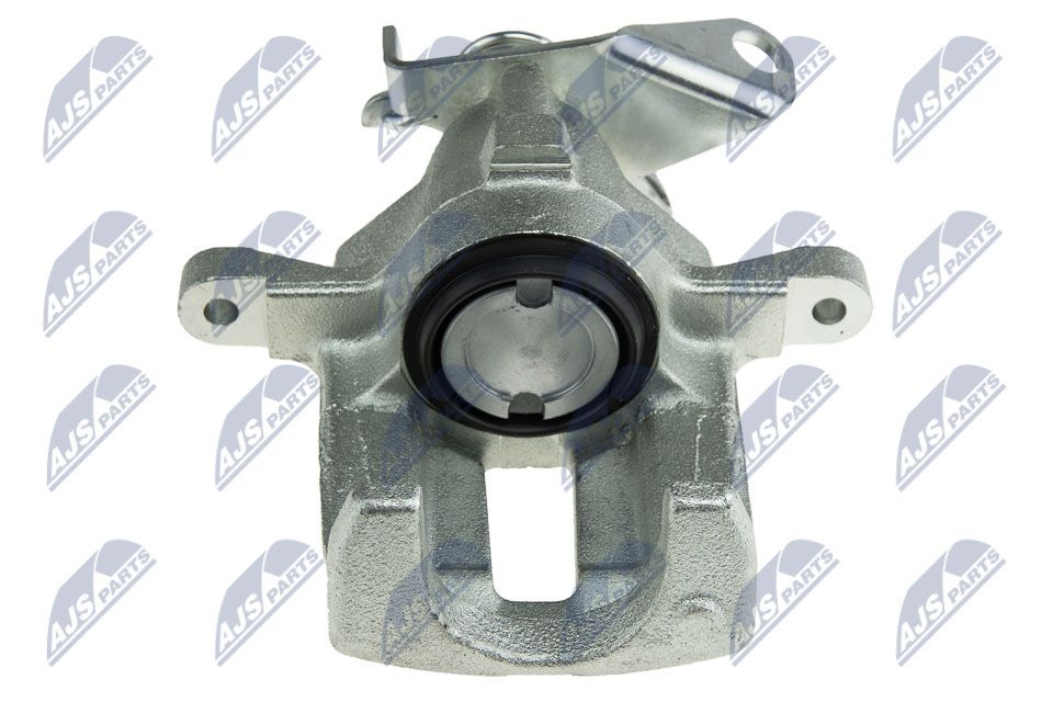 NTY HZT-JG-005 Brake caliper