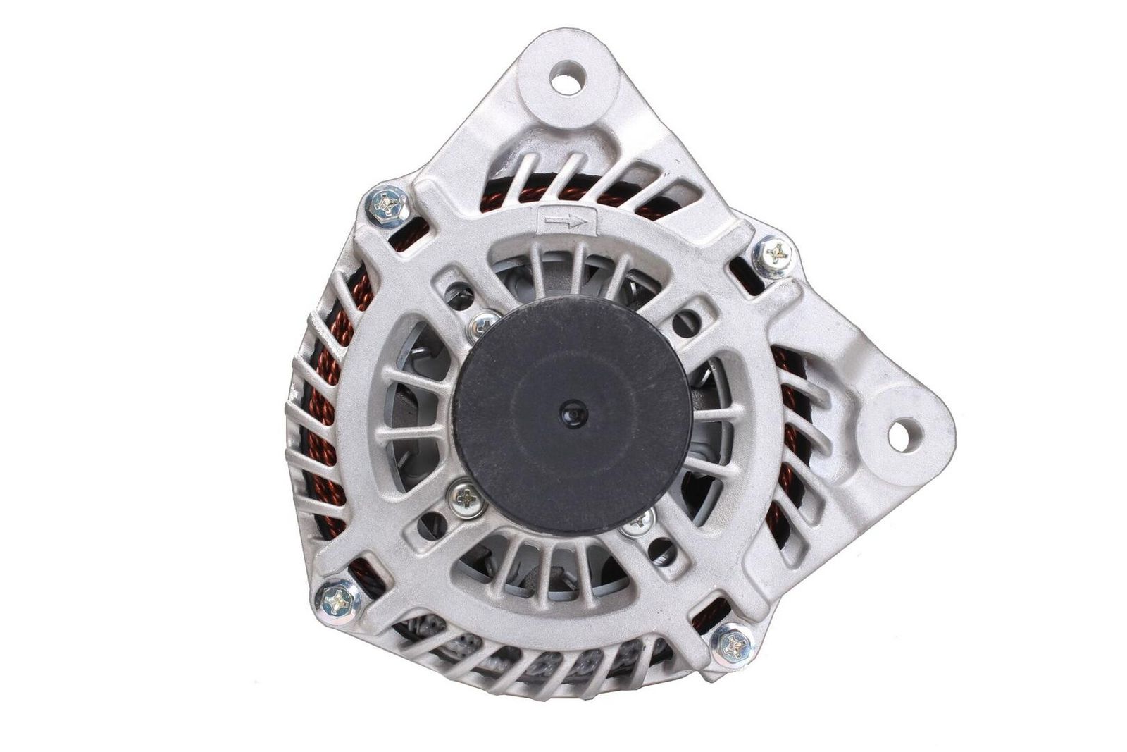 WALKER WAL00024 Alternator