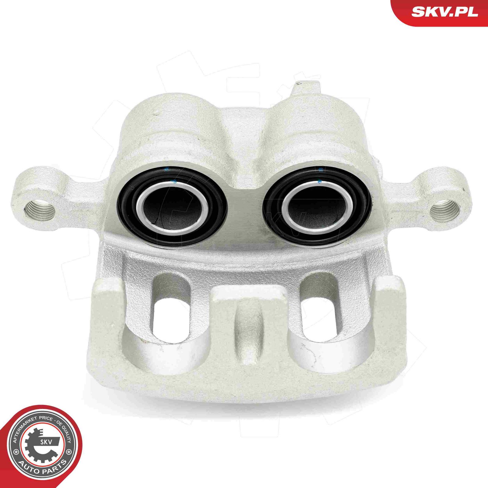 ESEN SKV 56SKV981 Brake caliper