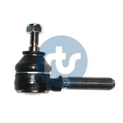 RTS 91-05848-1 Tie rod end