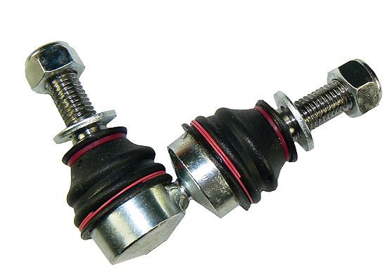 METZGER AUTOTEILE 53031118 Link/coupling rod, stabiliser bar