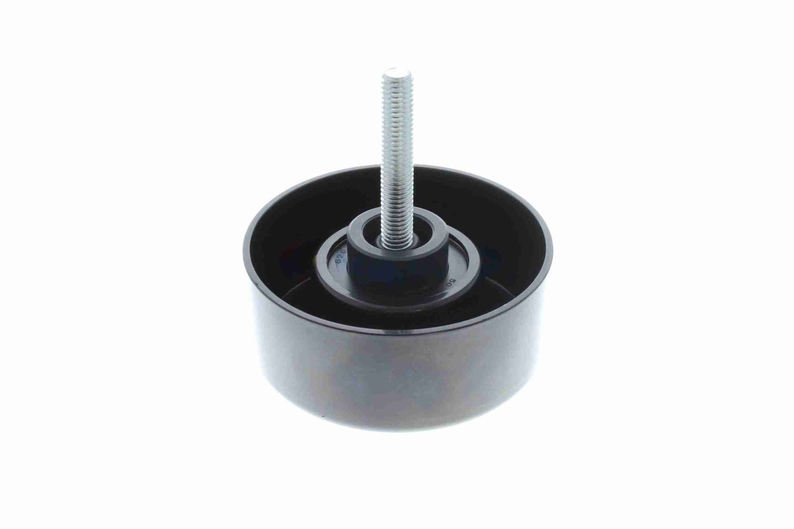 Deflection/Guide Pulley, V-ribbed belt-2
