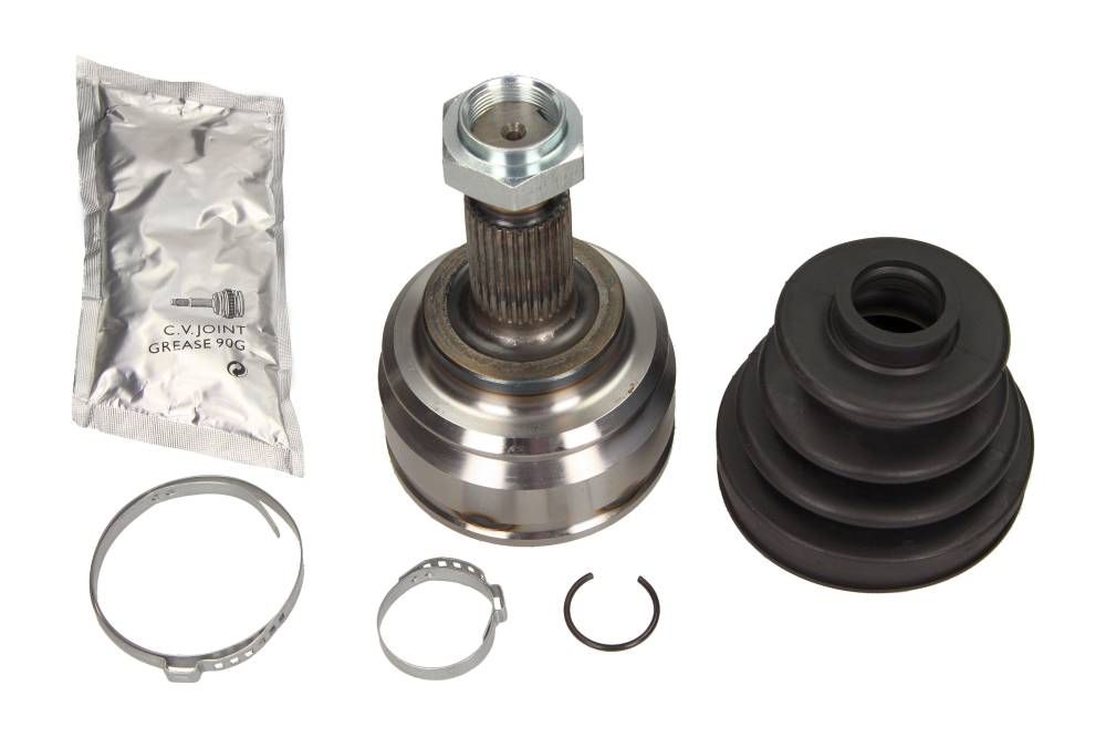 MAXGEAR 49-0606 Joint kit, drive shaft