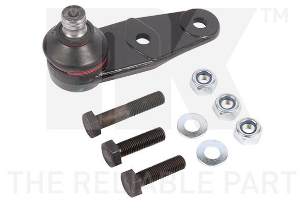NK 5043919 Ball joint