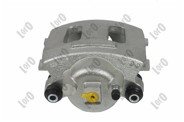 Brake Caliper-3
