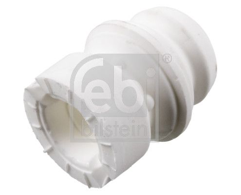 Rubber Buffer, suspension-1