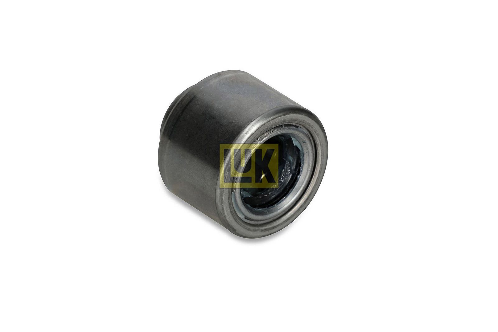 Pilot Bearing, clutch-1