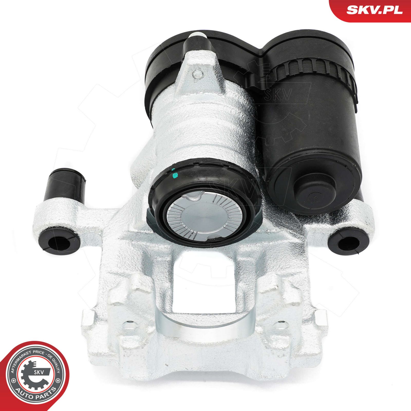 ESEN SKV 56SKV863 Brake caliper