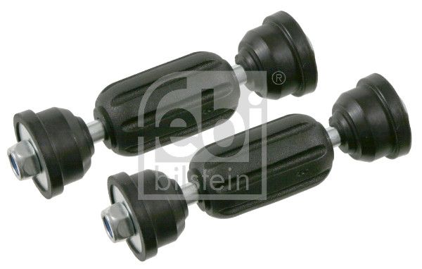 skersinio stabilizatoriaus komplektas