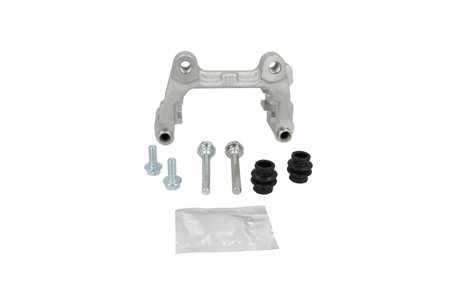 KAMOKA JCC0059 Bracket, brake caliper