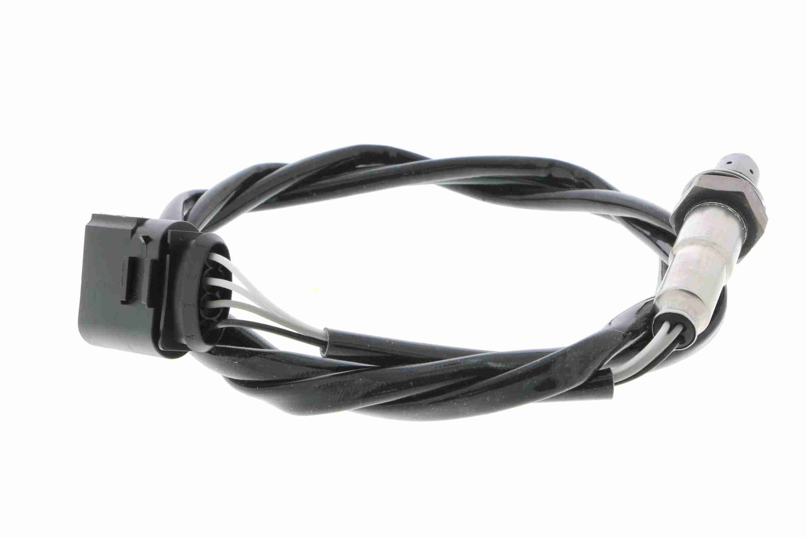 Oxygen Sensor-5