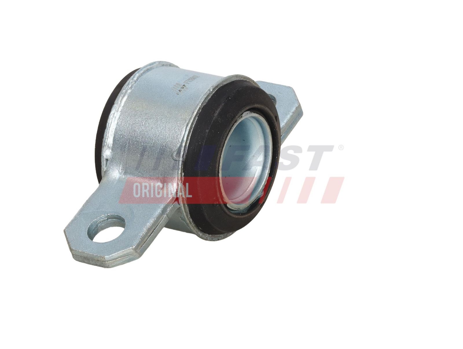 Mounting, control/trailing arm-1