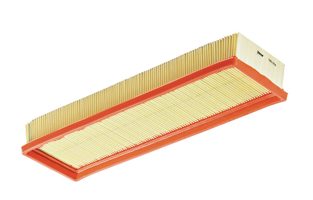 Air Filter-2