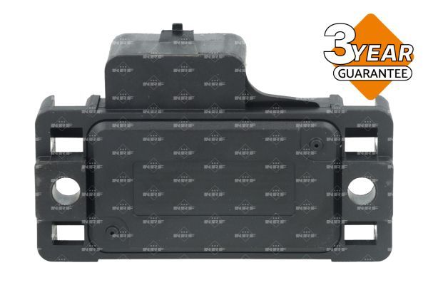 Sensor, intake manifold pressure-2