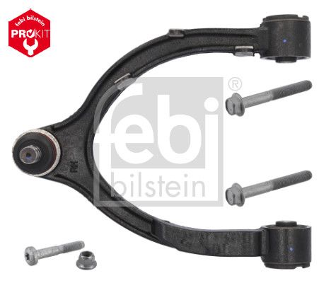 FEBI BILSTEIN 1006387 Control/trailing arm, wheel suspension