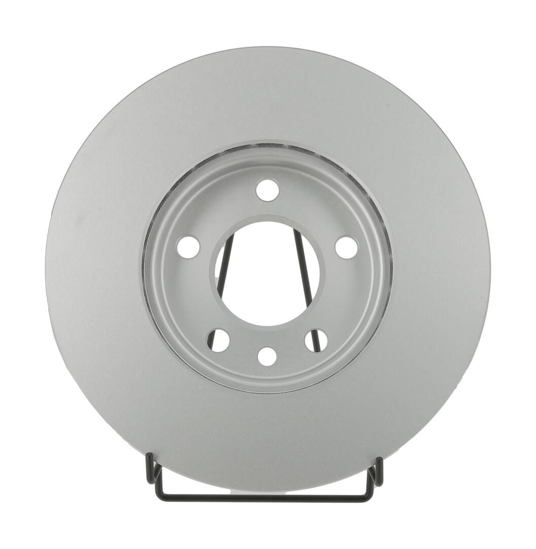 JURID 562234JC-1 Brake disc