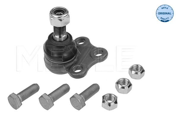 MEYLE 16-16 010 0010 Ball joint
