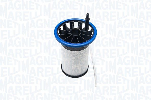 MAGNETI MARELLI 153071762590 Fuel filter