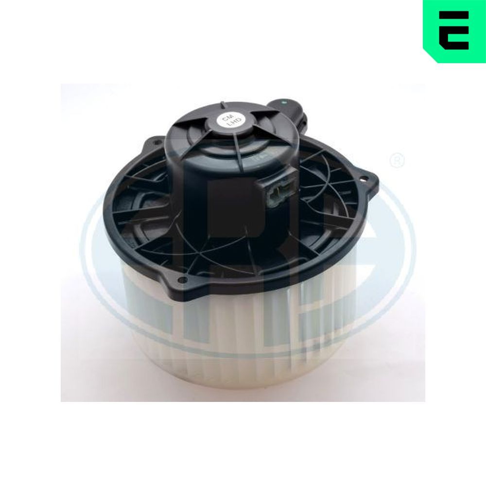 ERA 664080 Interior blower