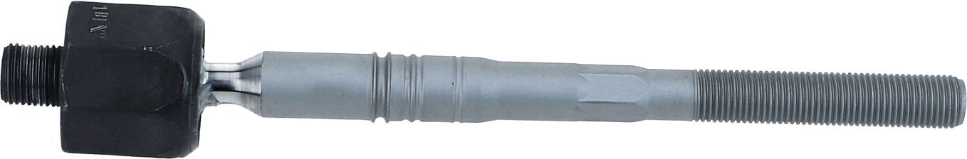 Inner Tie Rod-1