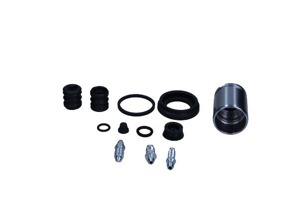 MAXGEAR 27-0480 Repair kit, brake caliper