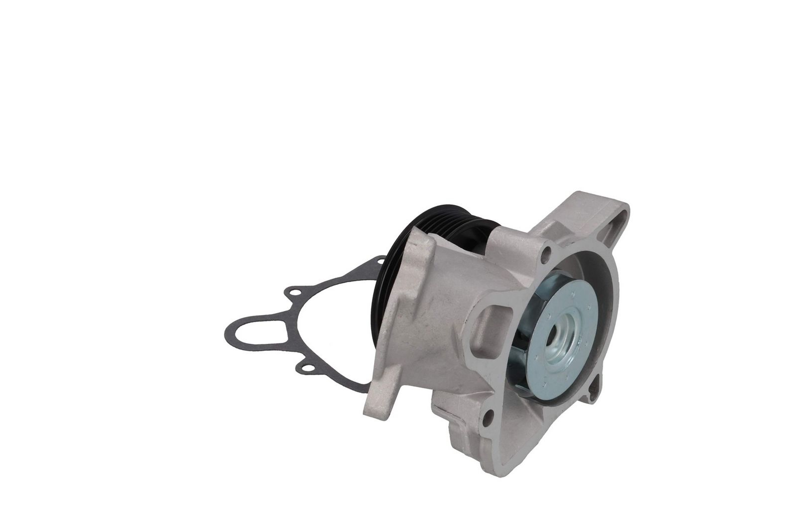 Water Pump, engine cooling-1