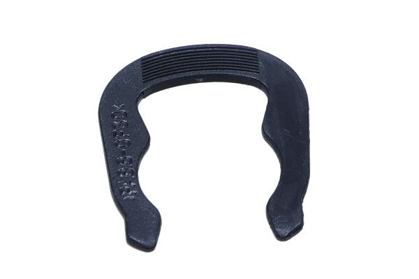 MAXGEAR 27-0112 Retaining spring, coolant flange sealing plug